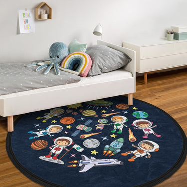 Kids Rugs